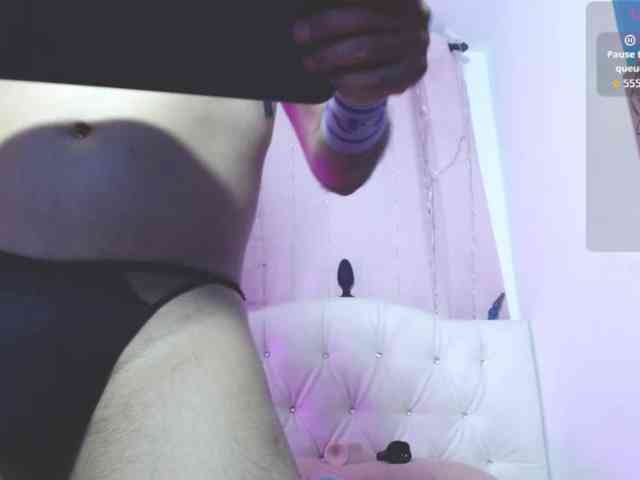 jamesfausto