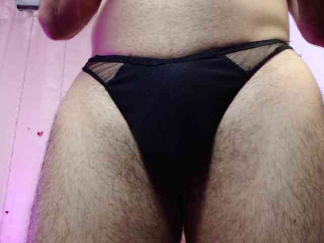 jamesfausto jamesfausto