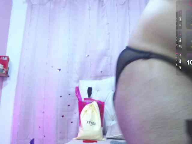 jamesfausto jamesfausto