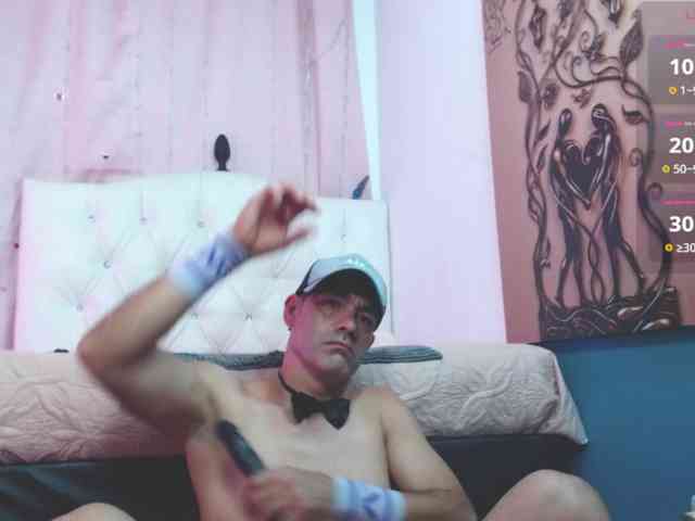 jamesfausto
