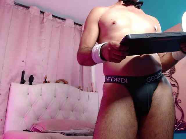 jamesfausto