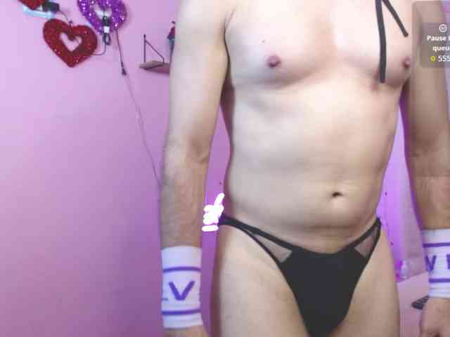jamesfausto