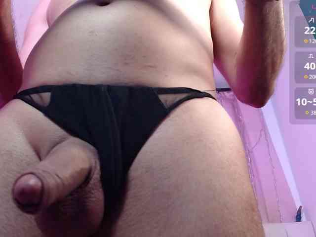 jamesfausto