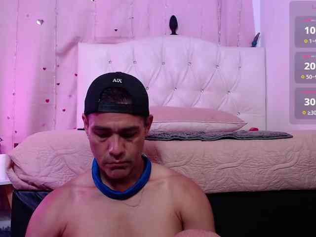 jamesfausto jamesfausto