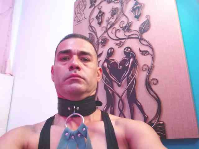 jamesfausto