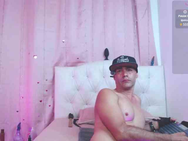 jamesfausto