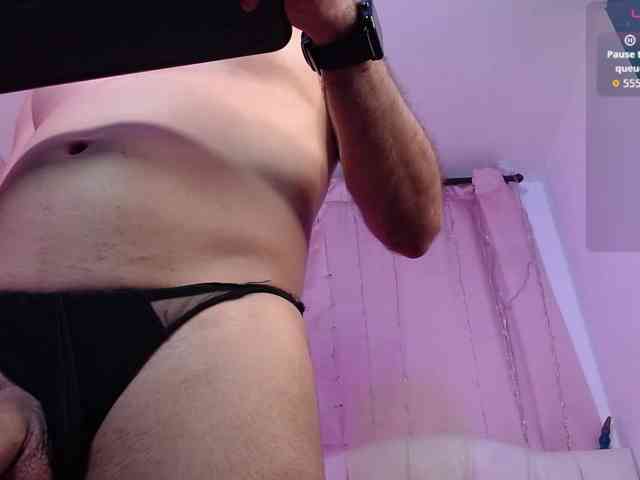 jamesfausto jamesfausto