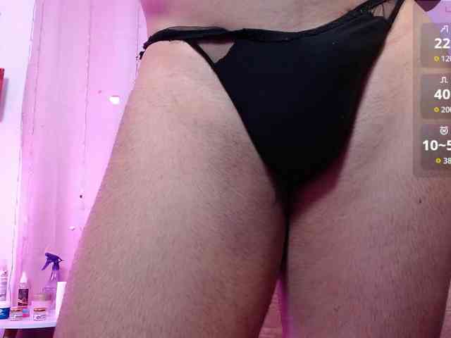 jamesfausto