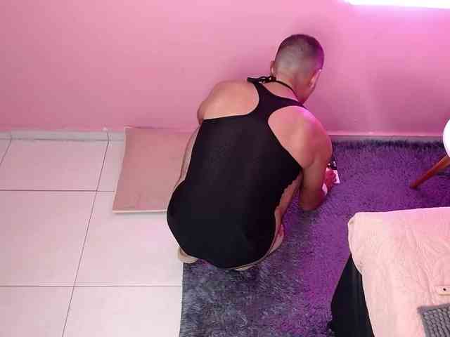 jamesfausto