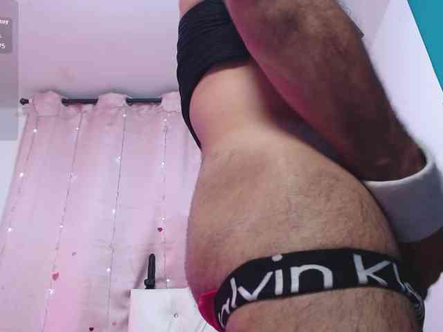 jamesfausto jamesfausto