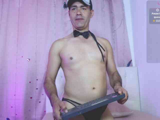 jamesfausto