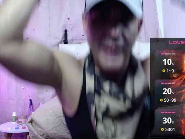 jamesfausto
