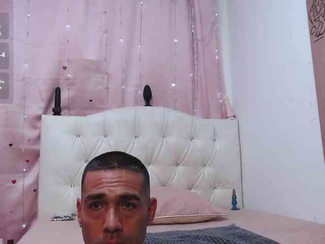 jamesfausto