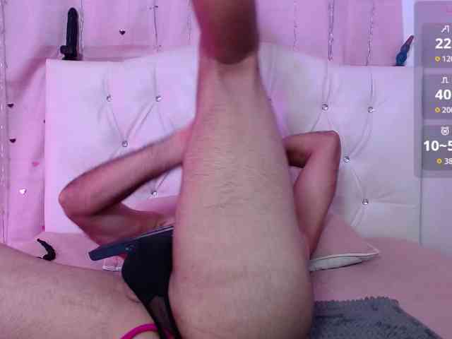 jamesfausto