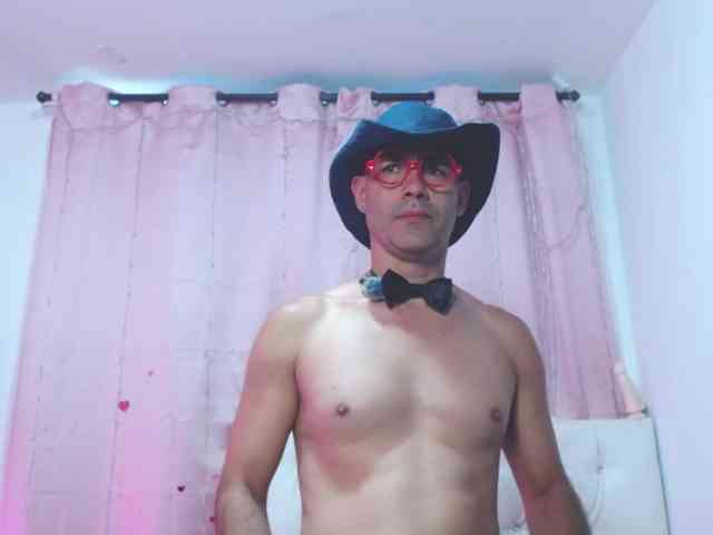 jamesfausto jamesfausto