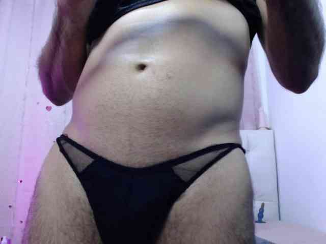 jamesfausto jamesfausto