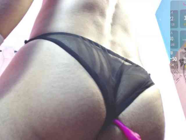 jamesfausto
