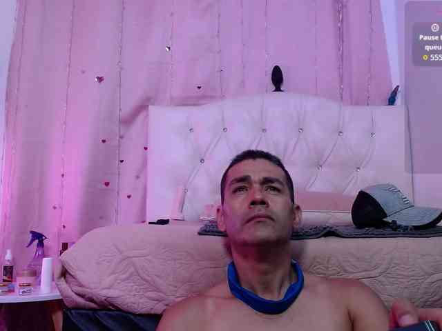 jamesfausto