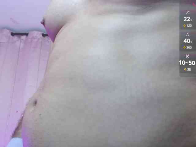 jamesfausto