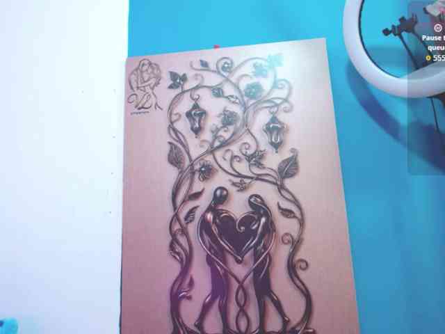 jamesfausto