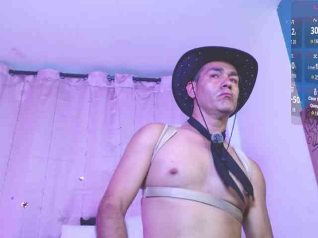 jamesfausto