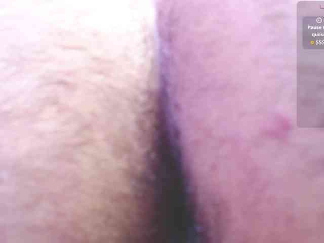 jamesfausto