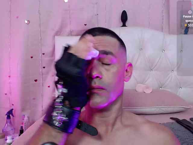 jamesfausto