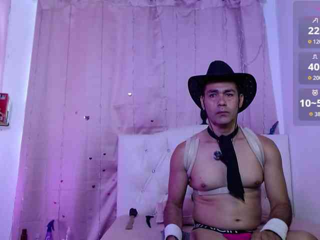 jamesfausto