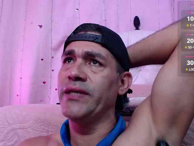 jamesfausto jamesfausto