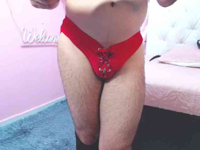 jamesfausto