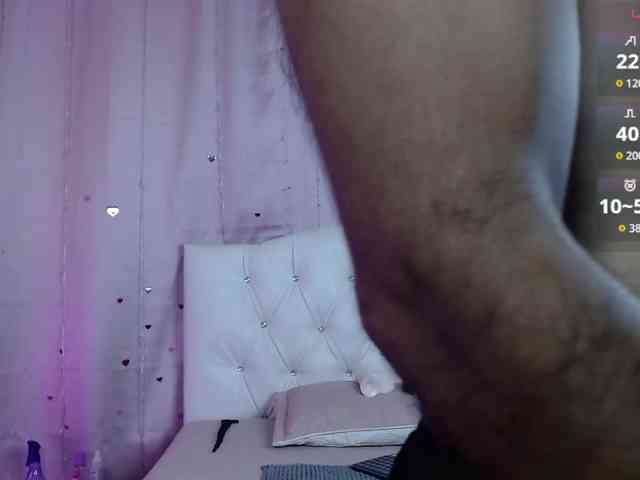 jamesfausto