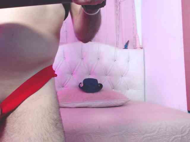 jamesfausto jamesfausto