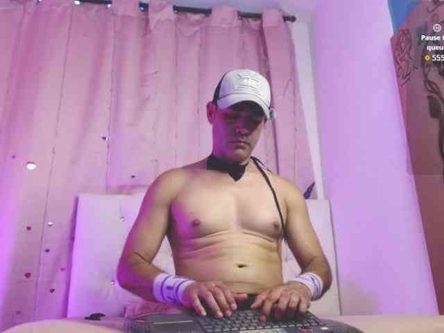 jamesfausto