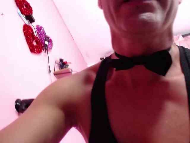 jamesfausto