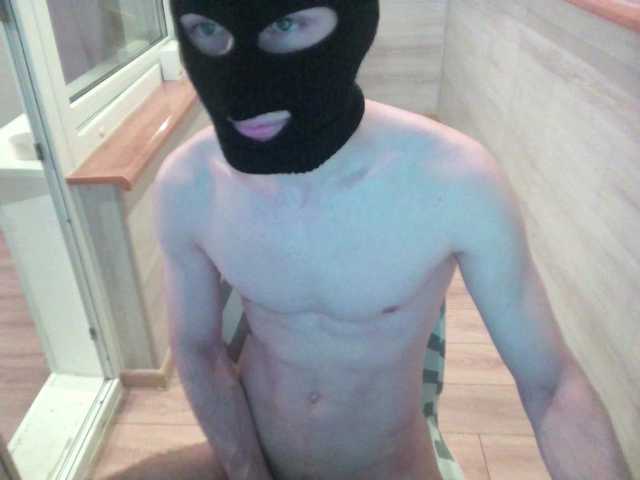 MAXHATKA_