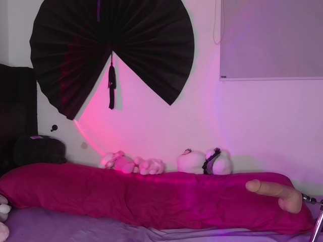 Cuteangel