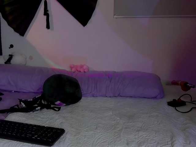 Cuteangel live cam on BongaCams