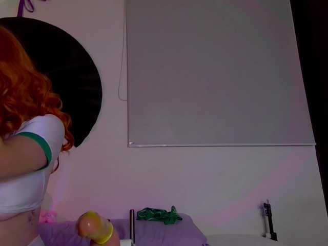 Cuteangel live cam on BongaCams