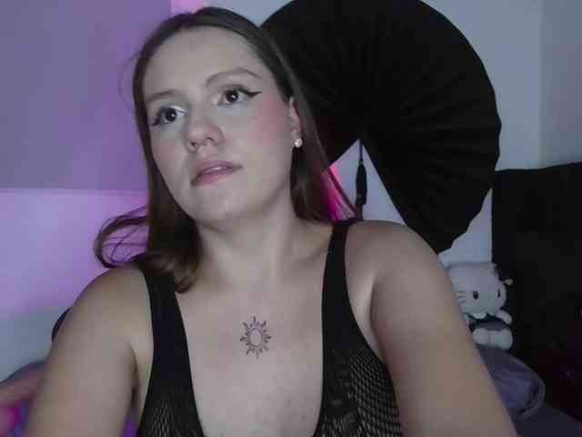 Cuteangel