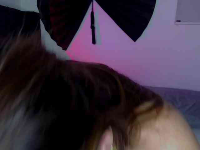 Cuteangel webcam