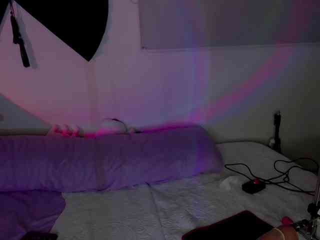 Cuteangel webcam
