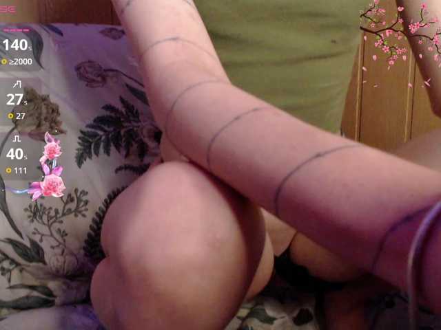 CutieMollyy live cam on BongaCams