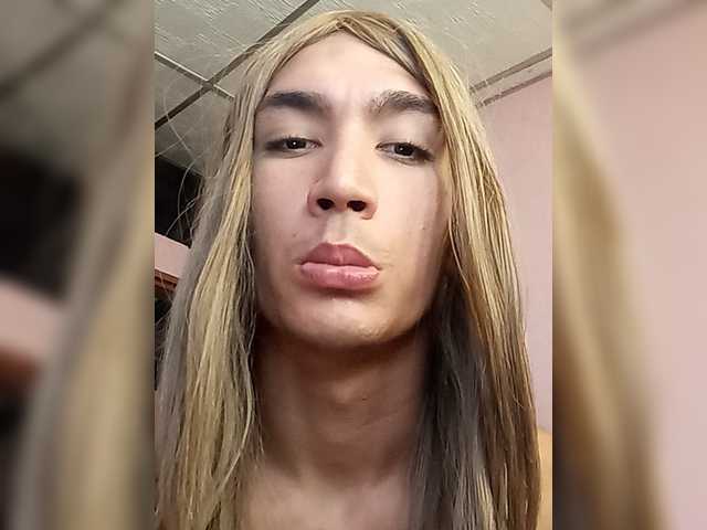 Valensmile