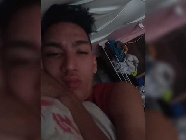 Valensmile