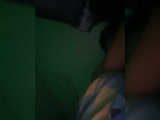 Valensmile