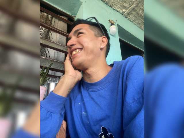 Valensmile