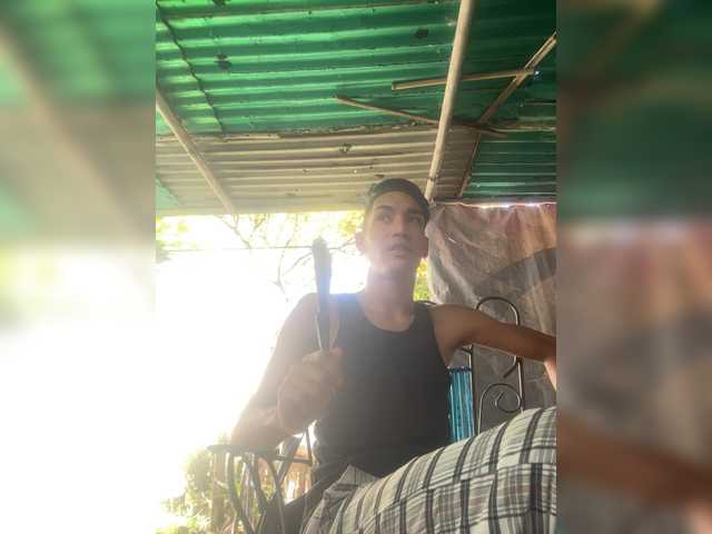 Valensmile