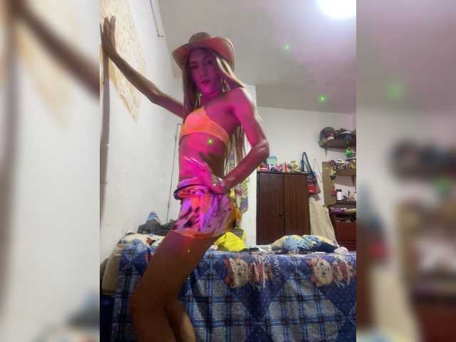 Valensmile