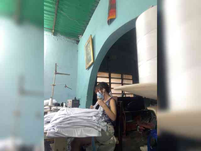Valensmile