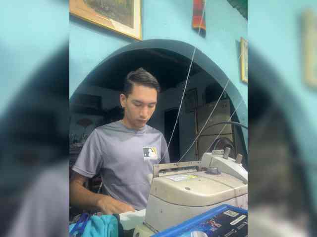 Valensmile